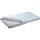 Billerbeck Napsugár gyermek matrac 60x120 cm