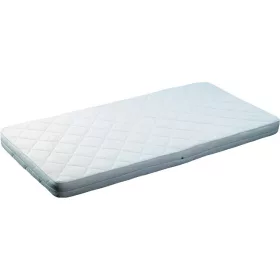 Billerbeck Holdfény gyermek matrac 60x120 cm