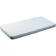 Billerbeck Holdfény gyermek matrac 60x120 cm