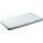 Billerbeck Holdfény gyermek matrac 70x140 cm