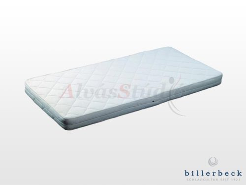 Billerbeck Moonshine children's mattress 70x140 cm