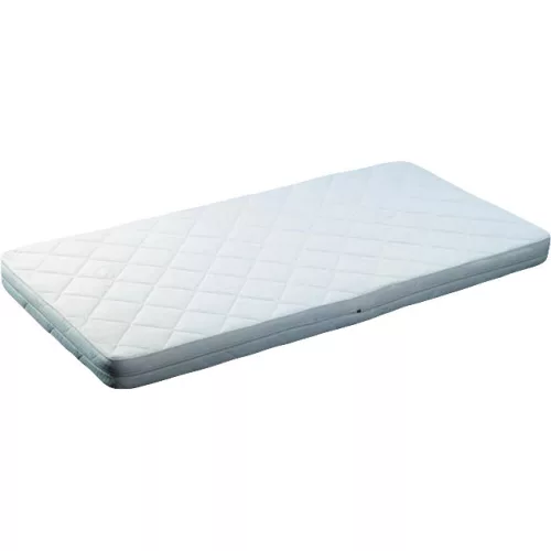 Billerbeck Holdfény gyermek matrac 70x140 cm