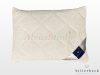 Billerbeck Evoléne pillow - medium 50x70 cm