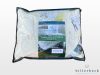Billerbeck Evoléne pillow - medium 50x70 cm