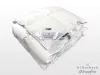 Billerbeck Meyrin pehelypaplan 200x220 cm