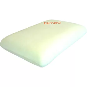 QMED Comfort párna