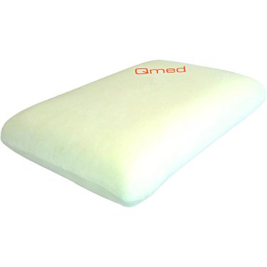 QMED Comfort pillow