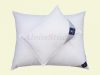 Billerbeck Alexa pillow - small 36x48 cm