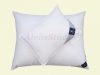 Billerbeck Aida layered pillow - large 70x90 cm