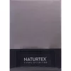 Naturtex 3 részes pamut-szatén ágyneműhuzat - Estadio