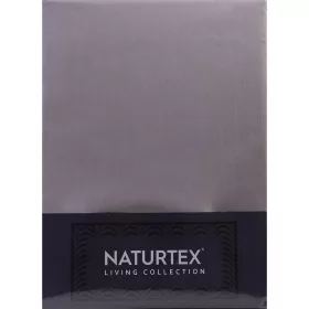 Naturtex 3 részes pamut-szatén ágyneműhuzat - Estadio