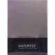 Naturtex 3 részes pamut-szatén ágyneműhuzat - Estadio