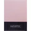 Naturtex 3 részes pamut-szatén ágyneműhuzat - Rosmary