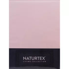 Naturtex 3 részes pamut-szatén ágyneműhuzat - Rosmary