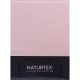 Naturtex 3 részes pamut-szatén ágyneműhuzat - Rosmary