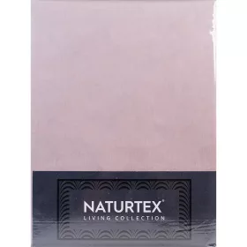 Naturtex 3 részes pamut-szatén ágyneműhuzat - Cipolla