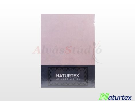 Naturtex 3 részes pamut-szatén ágyneműhuzat - Cipolla