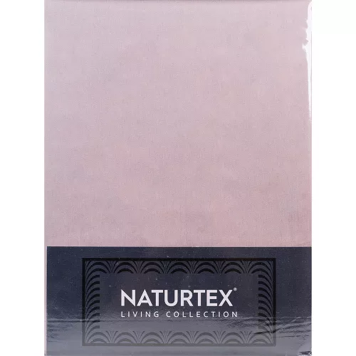 Naturtex 3 részes pamut-szatén ágyneműhuzat - Cipolla
