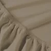 Billerbeck Rebeka Jersey gumis lepedő Kapucíner Billerbeck Törzsvásárlói Kártyával