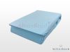 Billerbeck Rebeka Jersey fitted bed sheet - Macaron 90-100x200 cm