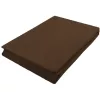 Billerbeck Rebeka Jersey gumis lepedő Brownie Billerbeck Törzsvásárlói Kártyával