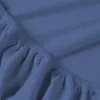 Billerbeck Rebeka Jersey gumis lepedő Szilvahab Billerbeck Törzsvásárlói Kártyával