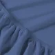 Billerbeck Rebeka Jersey gumis lepedő Szilvahab Billerbeck Törzsvásárlói Kártyával