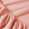 Billerbeck Rebeka Jersey gumis lepedő Mignon Billerbeck Törzsvásárlói Kártyával