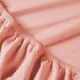 Billerbeck Rebeka Jersey gumis lepedő Mignon Billerbeck Törzsvásárlói Kártyával