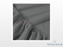   Billerbeck Rebeka Jersey gumis lepedő Bocskorszíj 140-160x200 cm