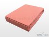 Billerbeck Rebeka Jersey fitted bed sheet - Mignon 140-160x200 cm