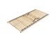 ADA Trendline 3114NV - 28 plywood slatted non-adjustable bed base 140x200 cm