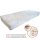 SleepStudio 2side (4+10+6) mattress 140x190 cm
