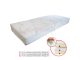 SleepStudio 2side (4+10+6) mattress 130x220 cm