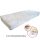 SleepStudio Memory Extra Comfort (14+4) mattress  160x220 cm