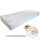 SleepStudio Memory Extra Comfort (14+4) mattress  180x200 cm