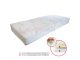 SleepStudio Memory Extra Comfort (14+4) mattress  130x190 cm