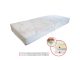SleepStudio Memory Feel Extra mattress (12+8)  160x190 cm