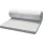 AlvásStúdió Memory Lux fedőmatrac 8 cm magas  90x200 cm BEMUTATÓ DARAB