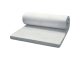 SleepStudio Memory Lux Foam Topper 4 cm high 190x190 cm