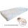 SleepStudio Memory Royal Comfort (20+4) mattress  190x190 cm