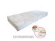 SleepStudio Memory Royal Comfort (20+4) mattress  110x190 cm