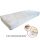 SleepStudio Memory X (10+10) mattress  160x190 cm