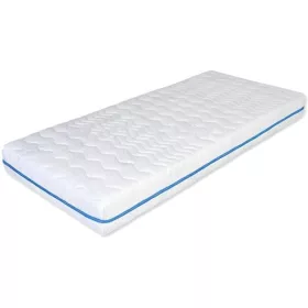 AlvásStúdió Sleep Hard matrac