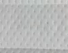 AlvásStúdió Wellness 2K Hard matrac 120x200 cm