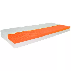AlvásStúdió Wellness Soft matrac