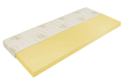 AlvásStúdió HR Hideghab fedőmatrac 8 cm