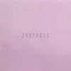 Alvásstúdió Jersey gumis lepedő Zartrose