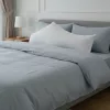 Billerbeck Fatime oldaltfekvő párna 112x40 cm