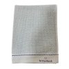 Billerbeck towel - Lavender 50x100 cm